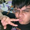 xtuardoox