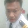 user1364050920250