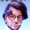 asif.ali.khokhar.7