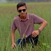 mdeahinjobo