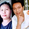 user91427709121864
