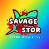 savagethrift1