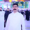 alib_29