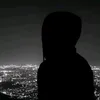 ziko_xv