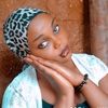 fatuma2222kk