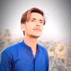 akbarjaan.110