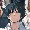 uchiha_kwn