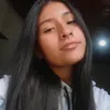 luana_peralta06