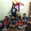 fredymanullang556