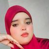 beauty_hodan