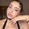 behind_the_glam