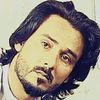 atta___mughal_1