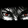 newar.sigma