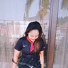 wdyawti465