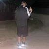 faabixsh