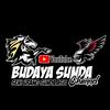 budayasundachannel