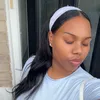 diamond_whytee