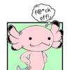 rude._.axolotl69