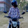 mathin620