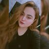 fillychaudhary0000
