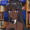 blackfoxxy.offi