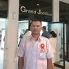 thanakorn_worapong88