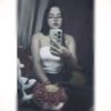 emily_aveiga06.25
