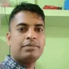 masumahmed6743