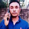 asiaful.moldar
