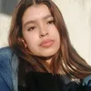 _raquelcast