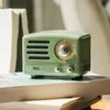 1radio.book