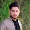 ziad_kawes