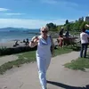 nanarollins1
