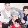 yaqobdusky