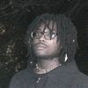 thog_5