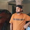 🤟রাঙ্গুনিয়া ছেলে আমি 🤟