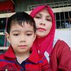julia_wati73