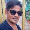 md.joynal506