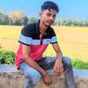 rj_sumon_3