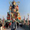 nguyenkhah_66dt