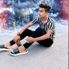 jh__mz__vai