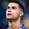 cr7khalidsabaan2