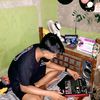 tofa