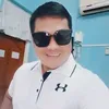 userkomyoaung3