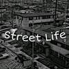 street_life_xboxrp