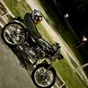 __blacksweet