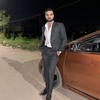 mohammedmostafa1310