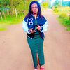 ruthcheptanui6