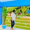 rujilsheikh1234