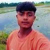 md.muzahid320